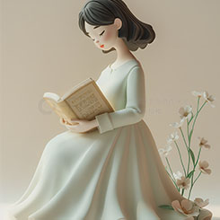 根据谷歌介🌙🚴‍♀️绍，Pi🦒xel 🔥😛10a 的设计🤹‍♂️📩